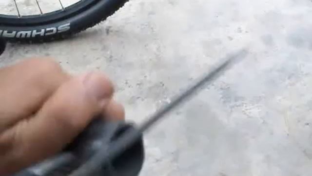 ผ่าหลักอาน FIT смотреть онлайн