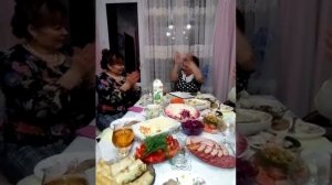Частушки.На гармони Николай Воронин.