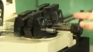 Машина отрезная JET MCS-225 дисковый отрезной станок