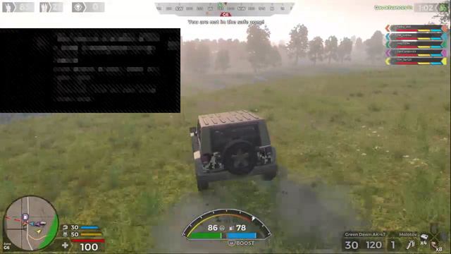 ВЗАИМНАЯ ПОДПИСКА / ПИАР / ВЗАИМКА / БЕСКОНЕЧНЫЙ СТРИМ / ГО ВЗАИМКУ / H1Z1 BATTLE ROYALE смотреть онлайн