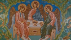 Будем как солнце