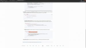 Нескучная Java с нуля. Часть 1: Подключаем telegram бота!