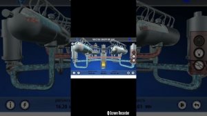 реактор "ВВЭР-1200" как он работает