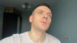 КАК СОЗДАТЬ КАНАЛ на YouTube в 2023 году. Как начать вести свой ютуб канал системно и в удовольстви