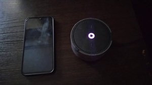 Как найти телефон с помощью Алисы?