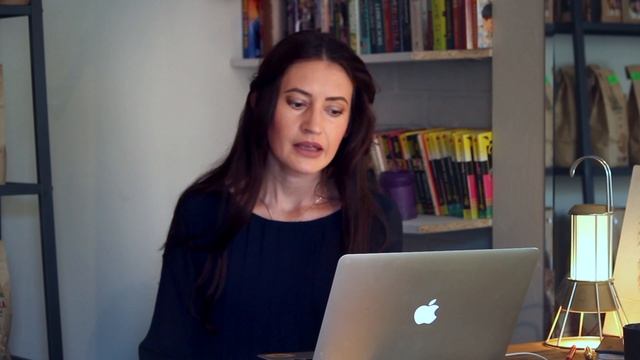 СЕО продвижение сайта - почему необходимо заниматься уже сейчас