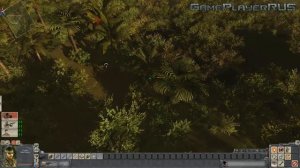 Прохождение Диверсанты: Вьетнам - Часть #16 - Найти и Уничтожить!: Долгая Дорога Домой[1/2]