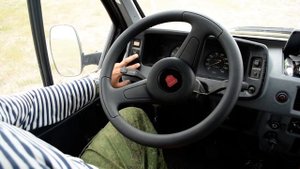 14.1 Дополнение к свету. Кнопка отключения и включения всего света в нашей Палатке на колесах.mp4