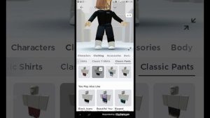 Как сделать красивый скин без робаксов в роблоксе