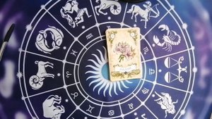 Оракул Ленорман обучение. #ленормангадание #ленорманобучение #лееорманзначениекарт #ленормантаро