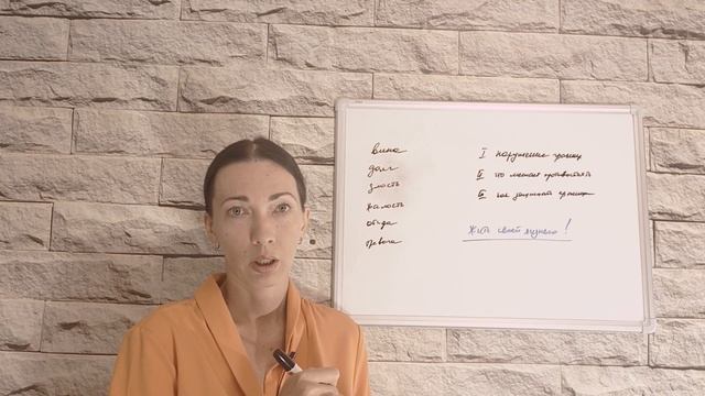 Созависимая мама и взрослые дети. Как защитить себя и отстоять личные границы. смотреть онлайн