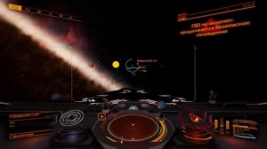 Oochorrs CS-F c13-0.mp4