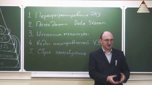 СТАРТ_20_Осваиваем сканер