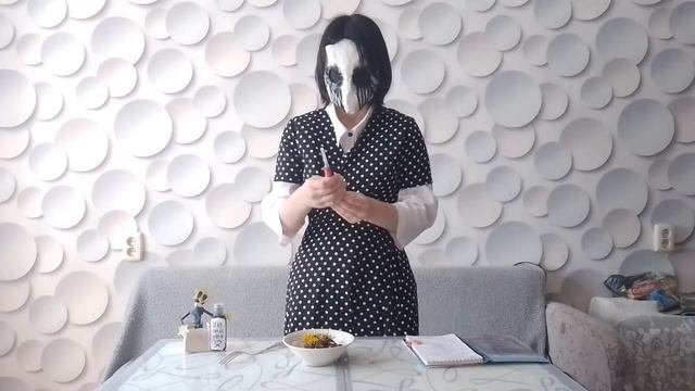 готовлю что-то (не придумала название к этому)