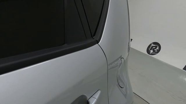 2016 KIA SOUL Plus - Used Car For Sale - Columbus, OH смотреть онлайн