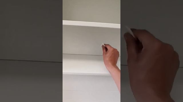 Шафа з сейфом