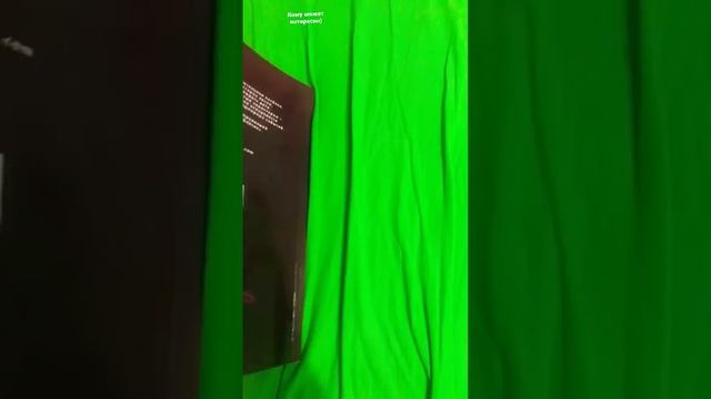 ГЕРОИ ИГРЫ И МАНГИ ЗАЙЧИК смотреть онлайн