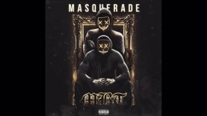 MBT- Masquerade