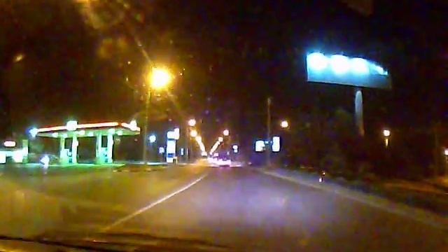 Александровка, Ростов-на-Дону, 14.07.12