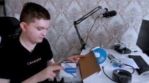 усилитель сотовой связи | вы должны это купить для дачи с Aliexpress |распаковка