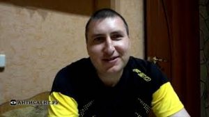 23. Саентологи и критическая информация. Часть 3