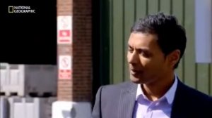 Разобрать и продать. Суперкары на детали.Серия 2