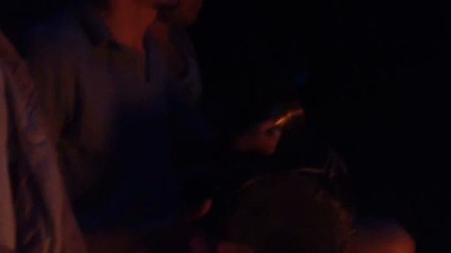 Харе Рама смотреть онлайн