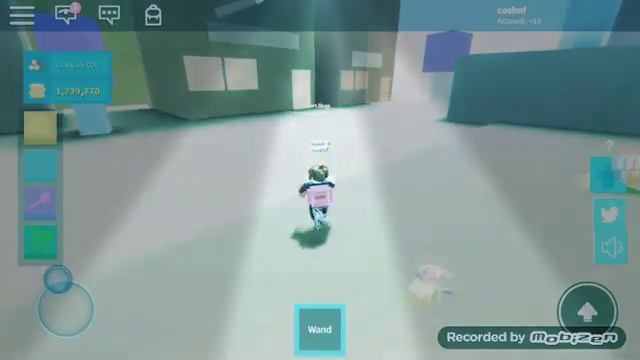 Роблокс симулятор мини армий смотреть онлайн