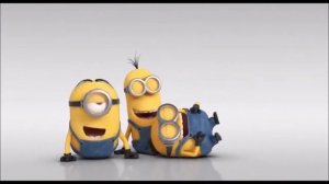 BMW xDrive против Audi Quattro