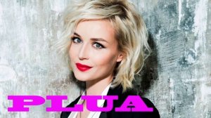 polina gagarina   ne ver mne bolshe