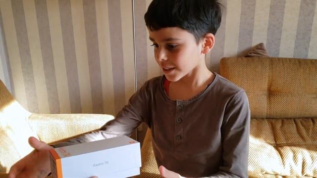 КарантинВлог Как Тима закончил 1 класс/ Тренажеры/ Готовим плов! смотреть онлайн