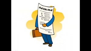 Главное в поиске новой работы не увольняясь со старой | Как найти работу