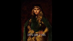 Untoten - Vampire Book