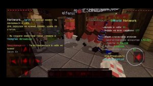 ТОП 3 ПВП РЕСУРС ПАКА ДЛЯ МАЙНКРАФТ ПЕ 1.1.5! БУСТ ФПС РЕСУРС ПАКИ!РЕСУРС ПАКИ 1.1.5! (sky wars)