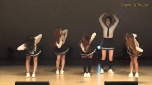TREN-D - CANDY BOY !!! (K-pop)