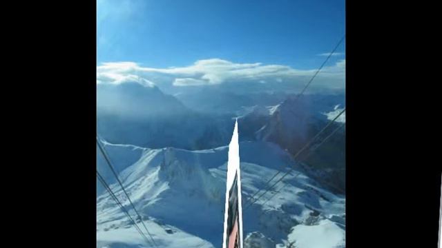 Италия, Компителло 2013 фото смотреть онлайн