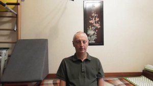 Лечение синегнойной палочки. Закрытие трахеостомы. Восстановление дыхания и речи