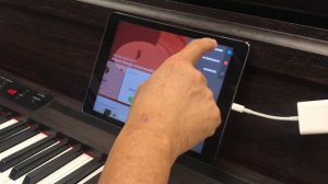 Korg LP-380U "The most AFFORDABLE Fully MADE IN JAPAN Digital Piano"