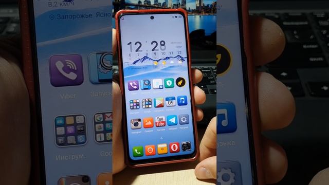 Как Увеличить ГРОМКОСТЬ ЗВУКА на своем телефоне тихий динамик как ...