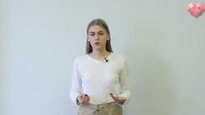 PROСТО О СЛОЖНОМ Физико-химические свойства белков, биохимия №6