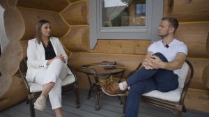 Всё про ипотеку на строительство дома в 2023