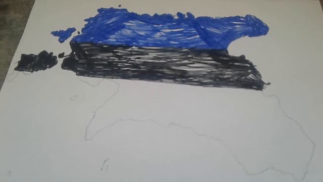 Гимн Эстонии смотреть онлайн