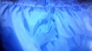 Как вывести цыплят из магазинных яиц Как проверить яйца на аваскопе Инкубационное яйцо самое дешово