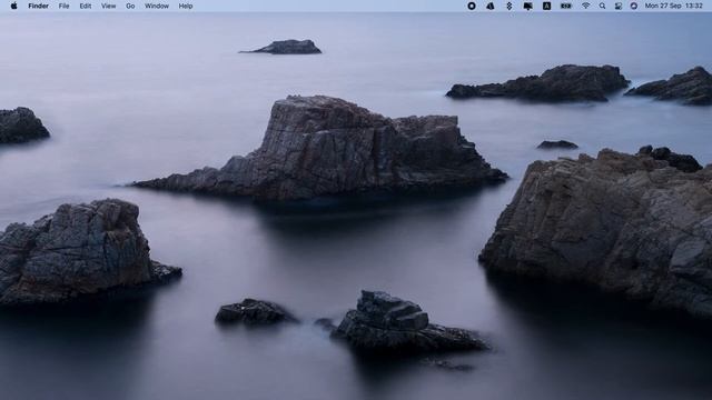 How to recover unsaved Word document on Mac смотреть онлайн