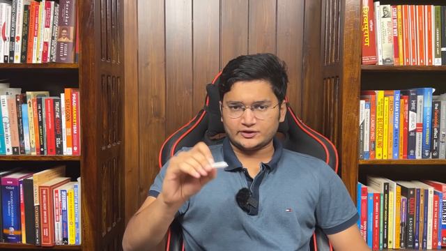 Are FIITJEE Modules Sufficient for IIT JEE?  JEE Motivation