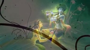 Сильная Мантра на Возвращение Любимого, Мужа, Парня после Расставания