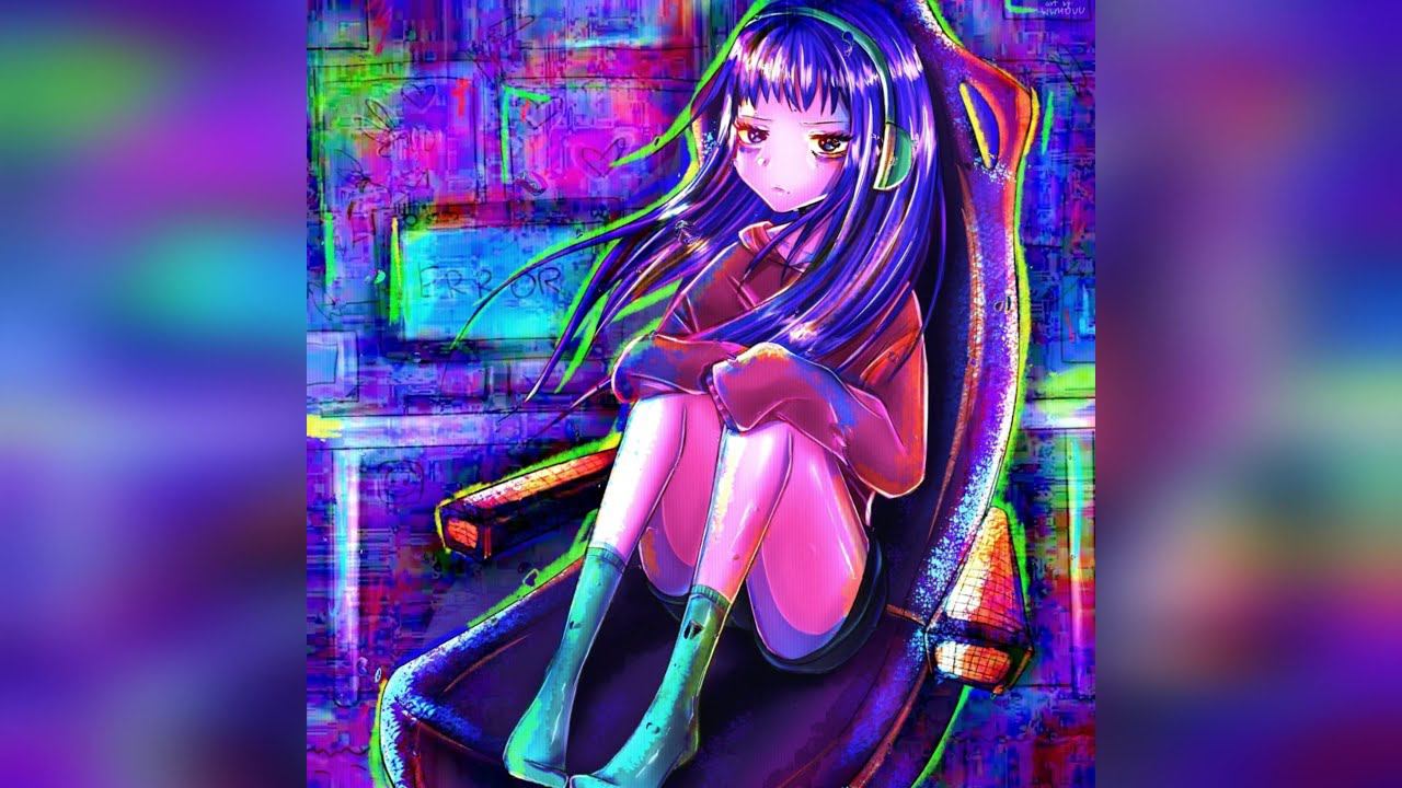 Хрися, Аудиопацаны - 2КВ (2023 г ) новинка года !! (4к) смотреть онлайн