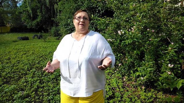 Я помню... Ирина Самарина-Лабиринт смотреть онлайн