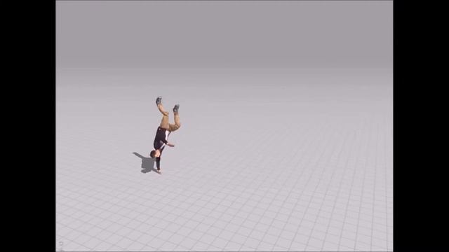 Texel Portal automatic 3D scanner applications