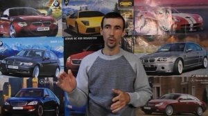 Рейтинг автомобилей ВАЗ от самых худших к самым лучшим. Какой ВАЗ лучше купить? Топ 3 машин ВАЗ